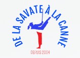boxe logo.jpg