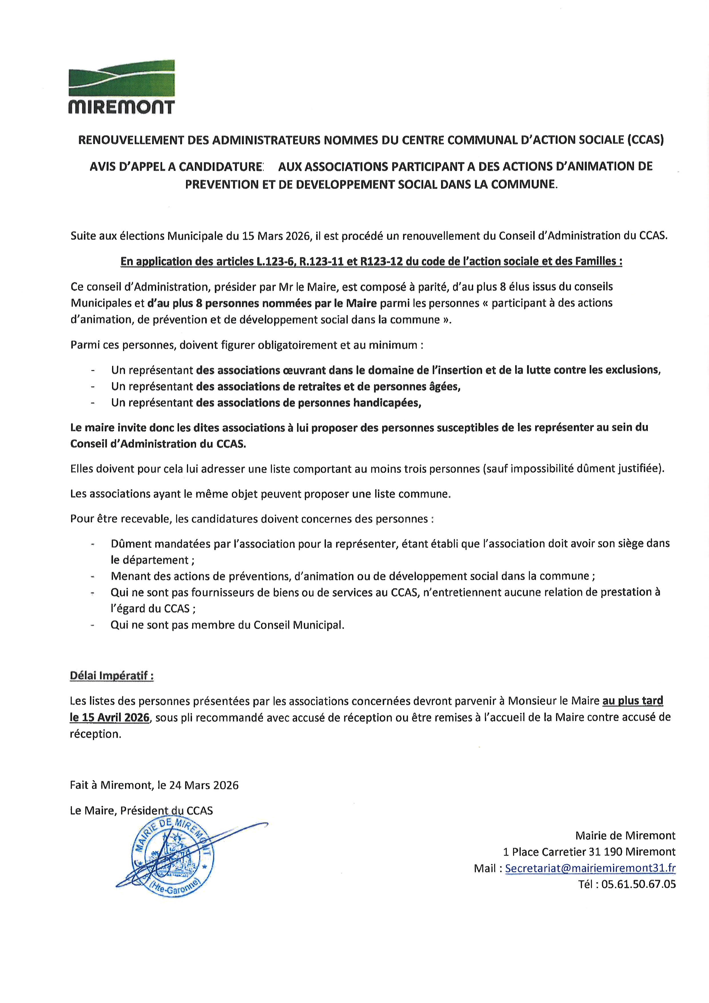 AVIS-commission CCAS.jpg