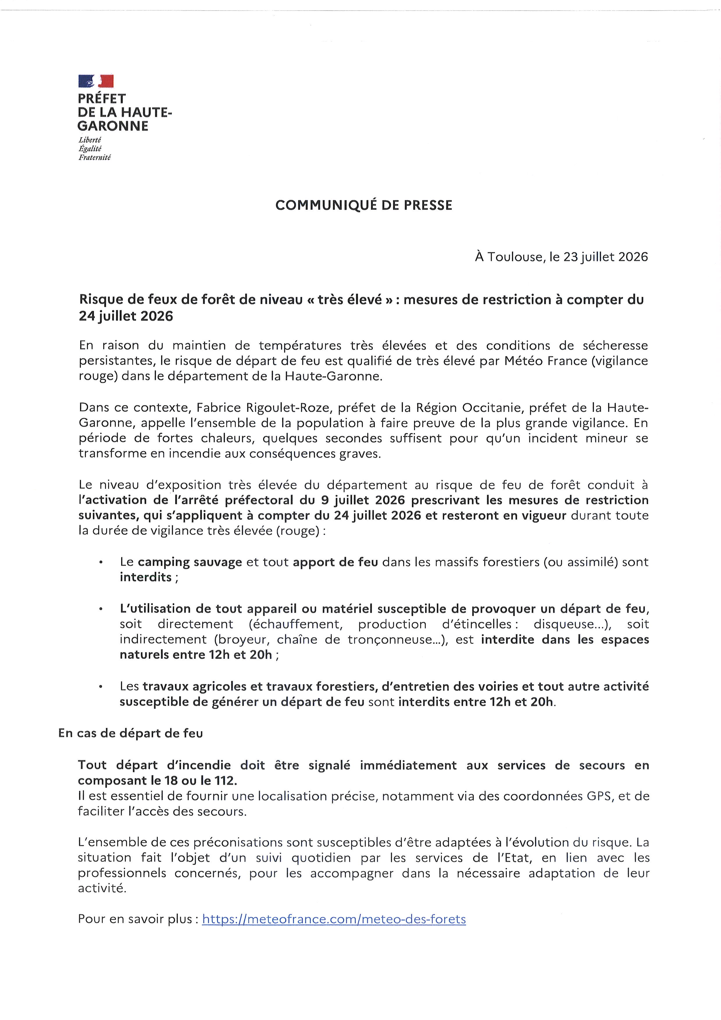 2026.07.24 Communiqué de presse Risque de feux.jpg
