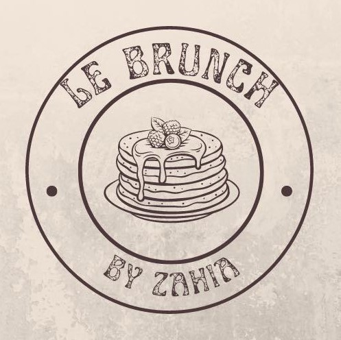 Le brunch By Zahia.jpg