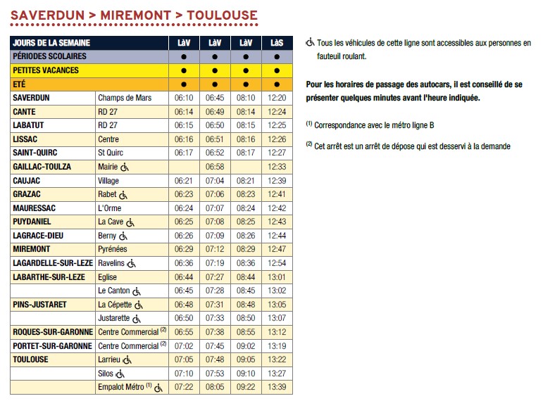 horaire bus  319.jpg