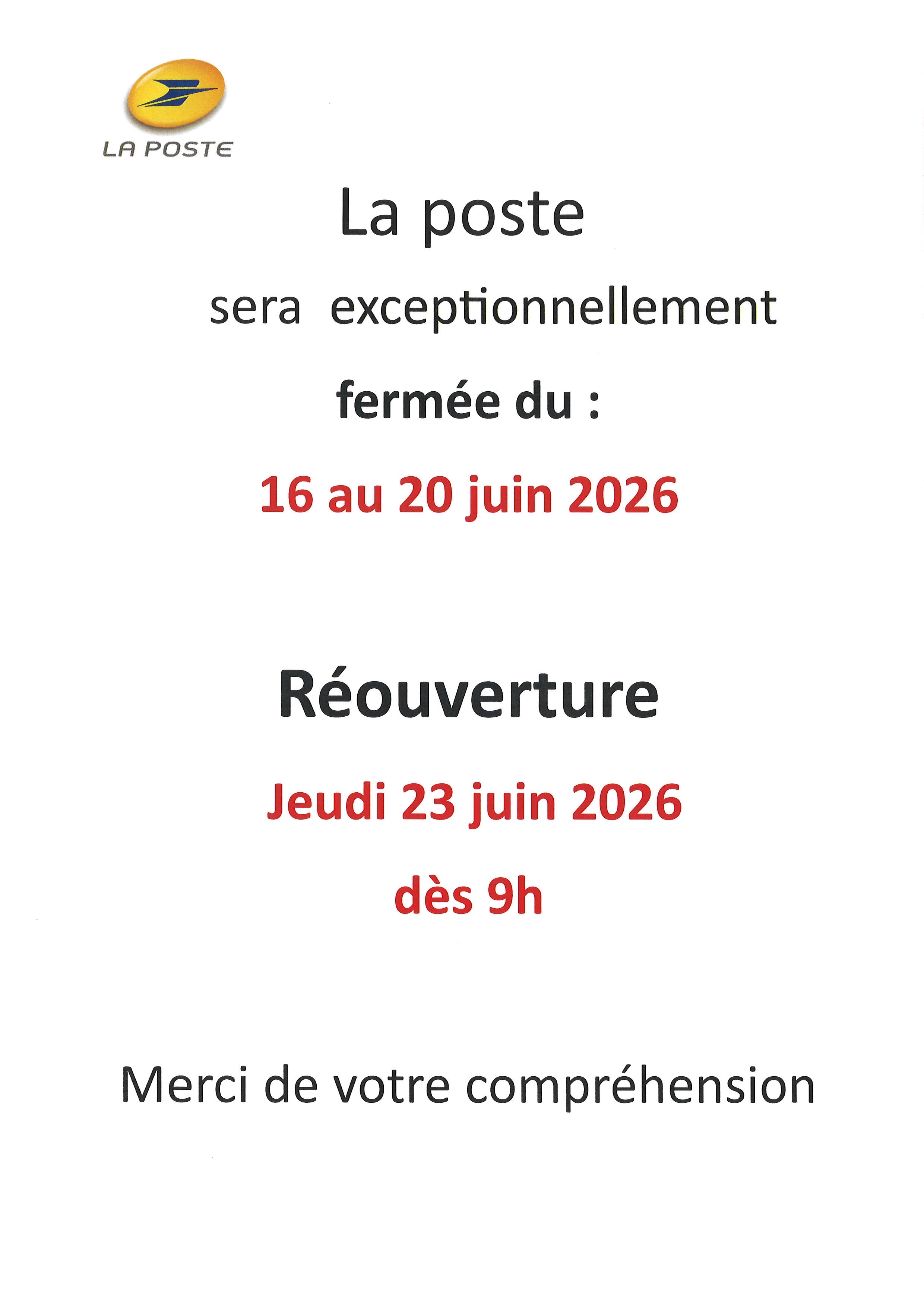 2026.06.16 fermeture APC.jpg