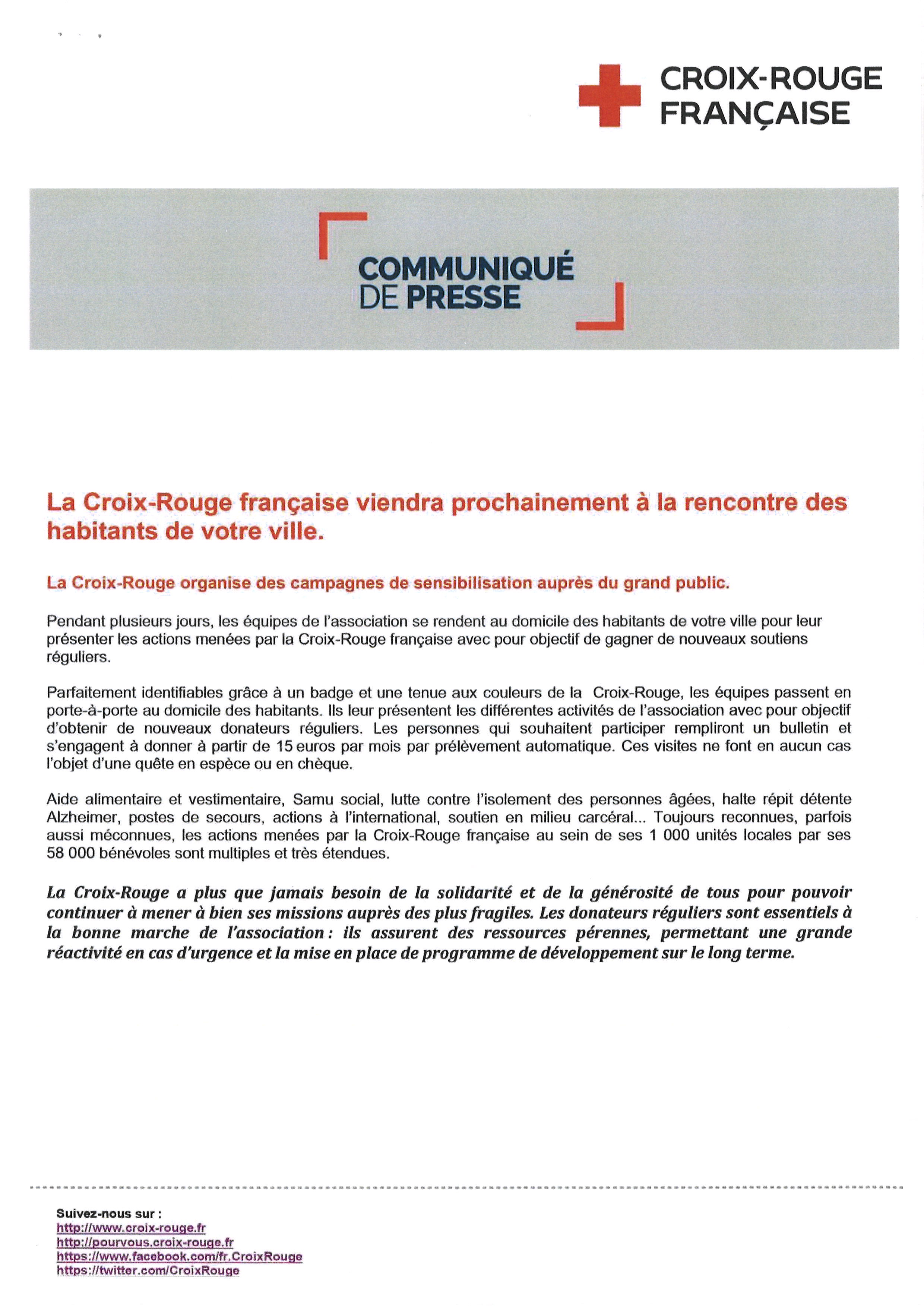 COMMUNIQUÉ DE PRESSE.jpg