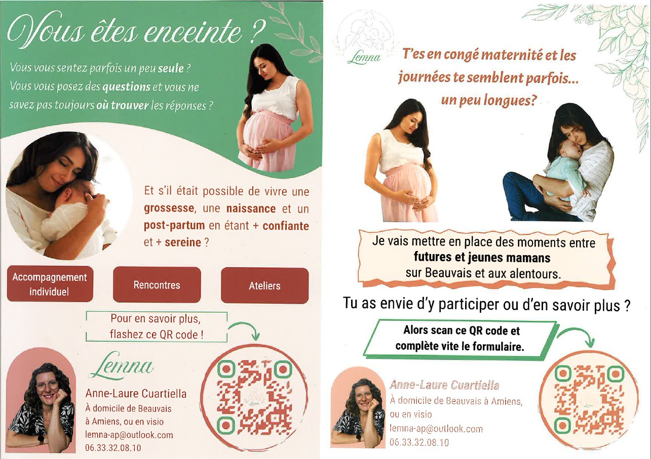 Assistante femme enceinte.jpg