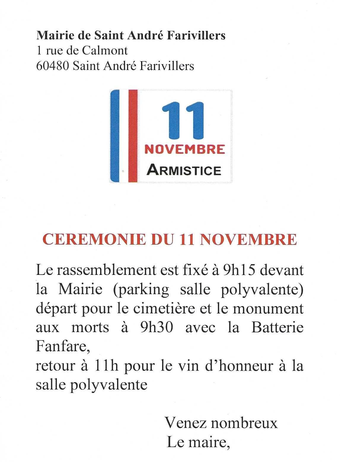 11 Novembre.jpg
