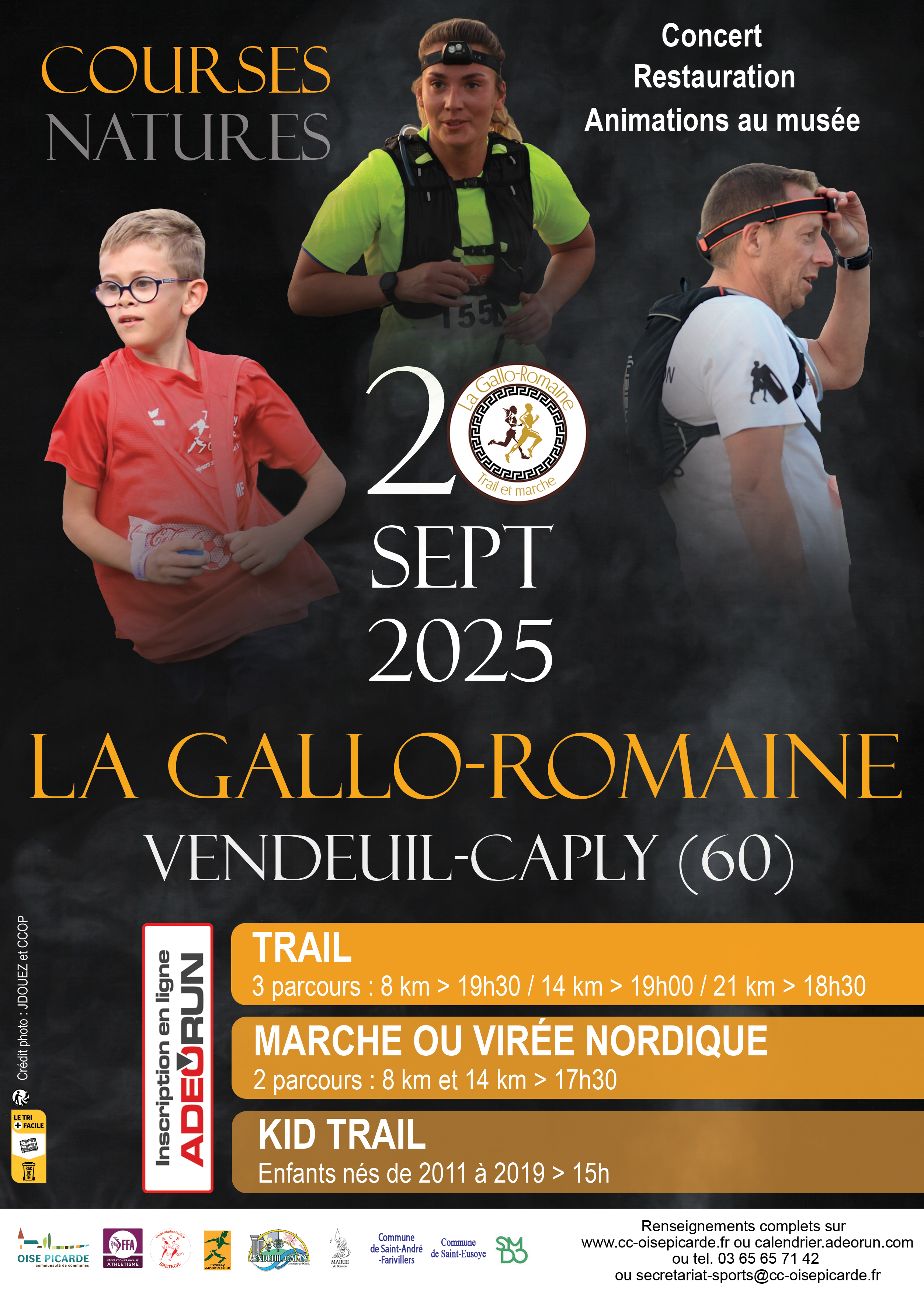 gallo_affiche_2025_A4 - M1.png