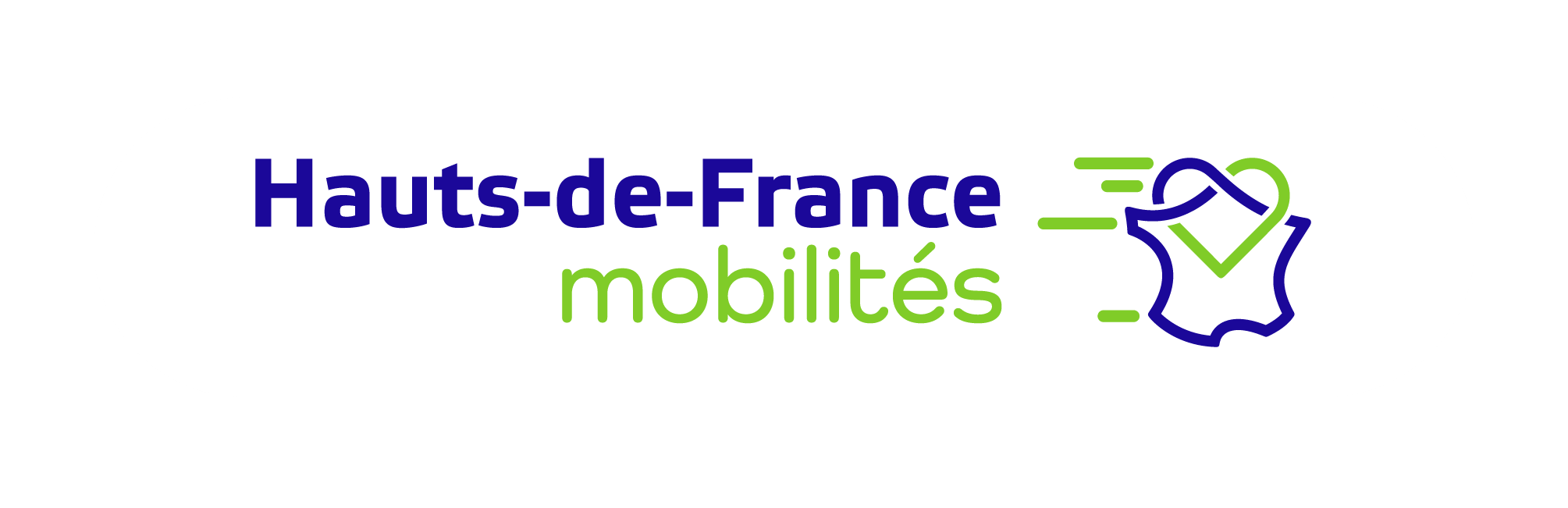 hdf-mobiltes-logo-cartoucheblanc.png