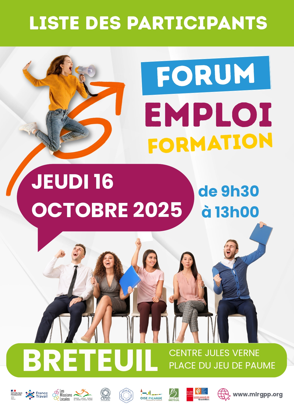 Livret pour visiteurs FEF 2025_page-0001.jpg