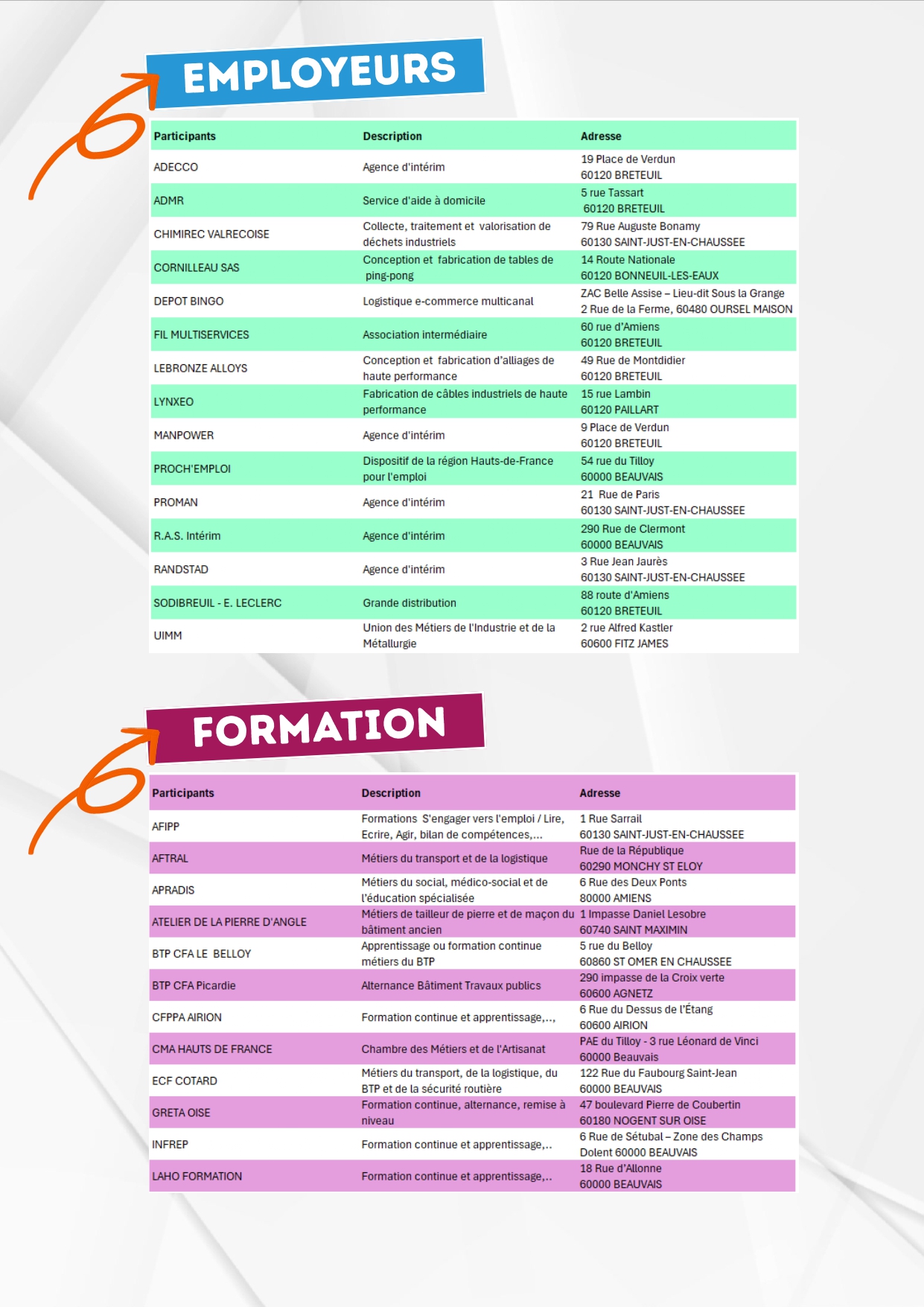 Livret pour visiteurs FEF 2025_page-0002.jpg