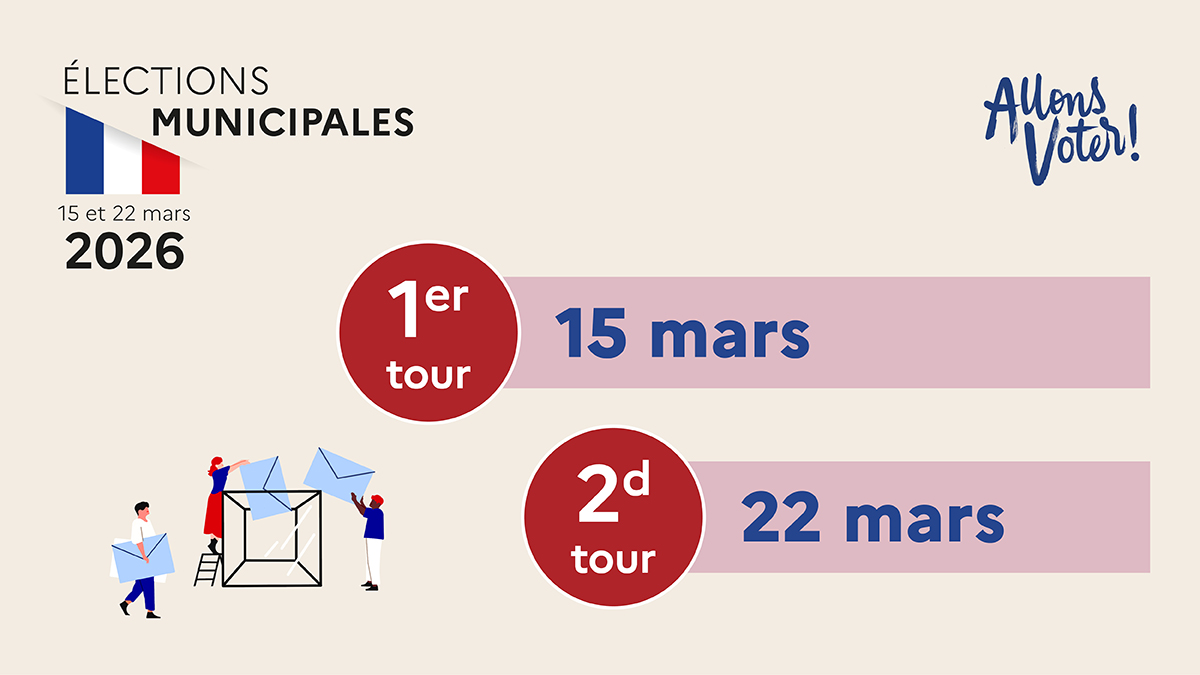 Municipales2026-miniature-Dates_0.jpg