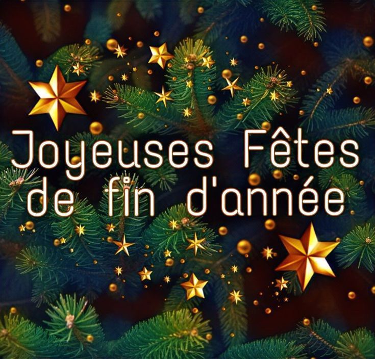 Joyeuses fetes.jpg