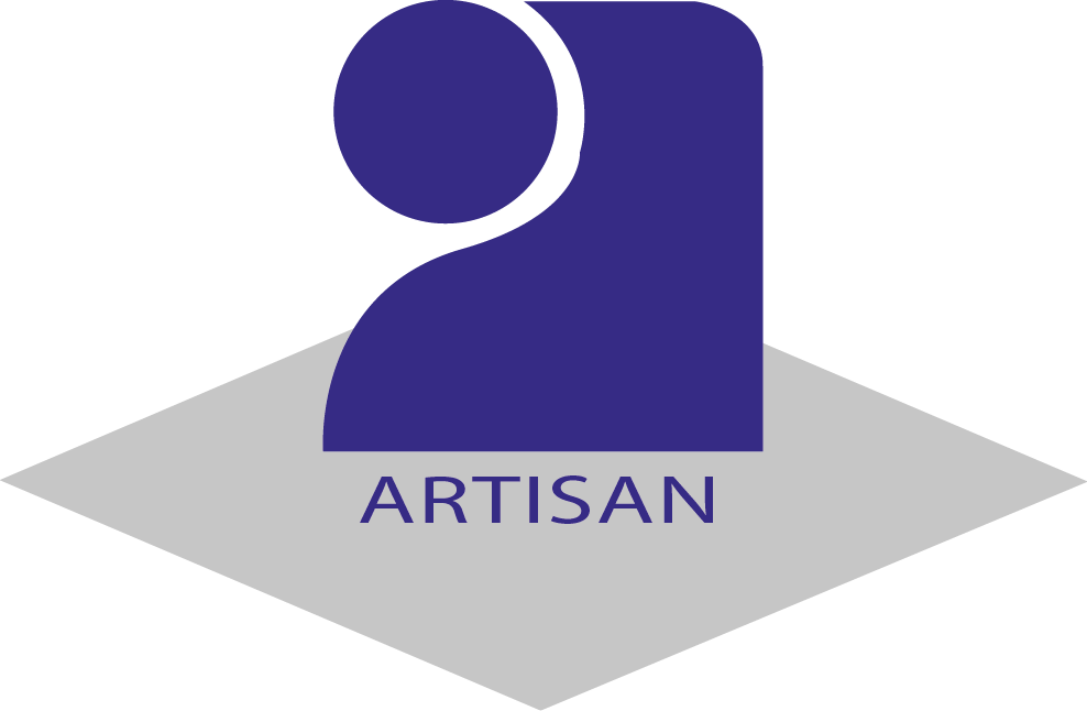 logo-artisan.png