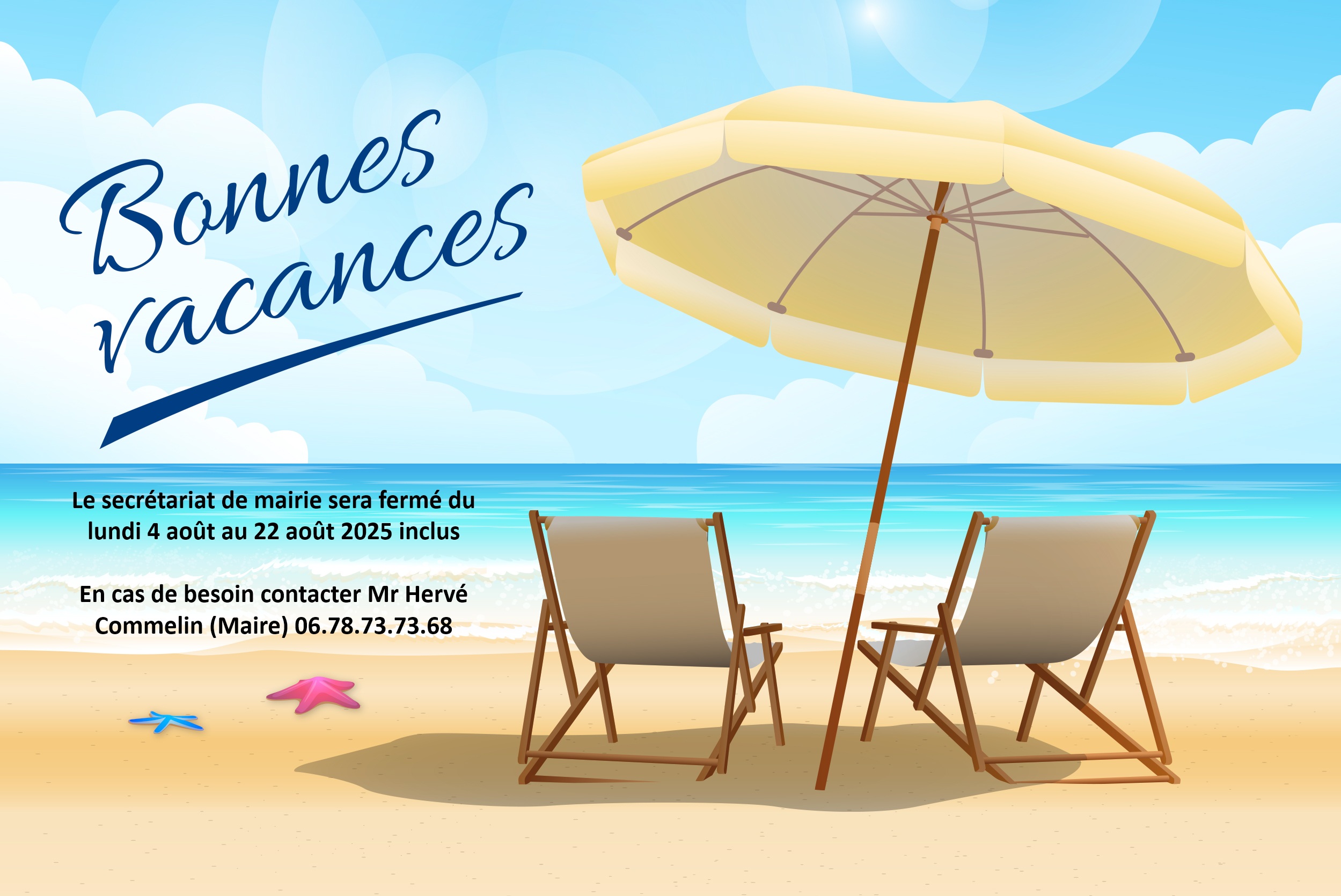 vacances.jpg