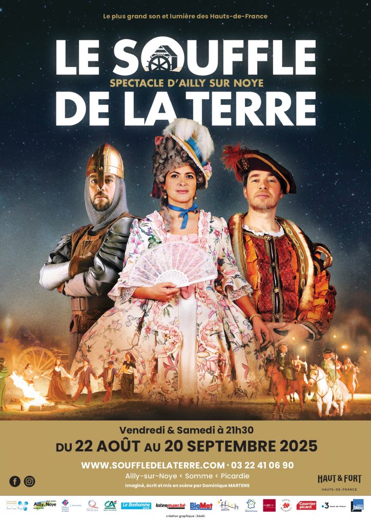 Affiche-2025-724x1024.jpg