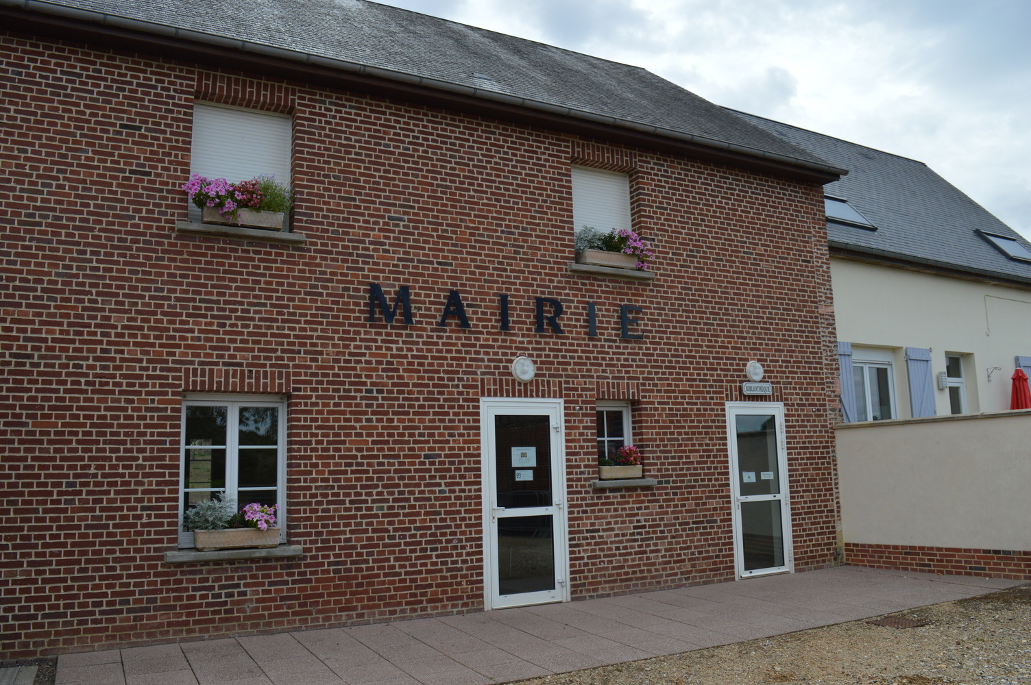 mairie.jpg