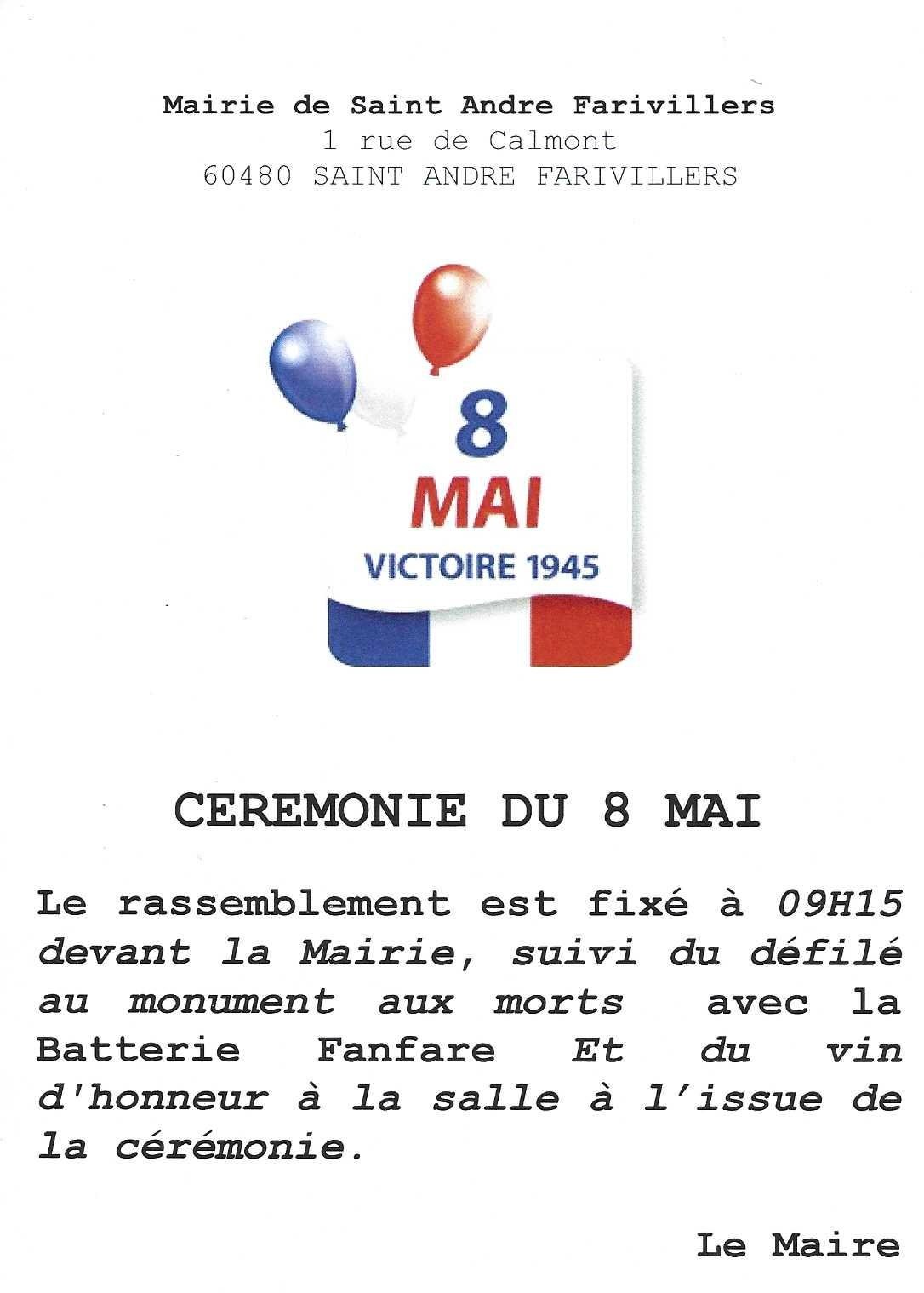8 mai.jpg