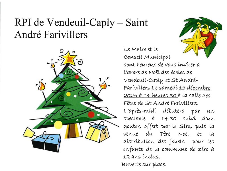 Arbre de Noel Ecole.jpg