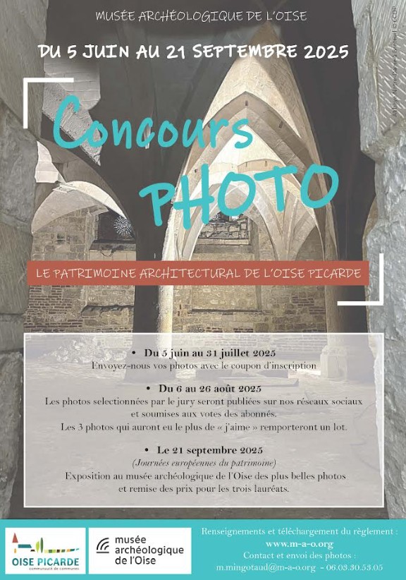 Concour photo CCOP.jpg