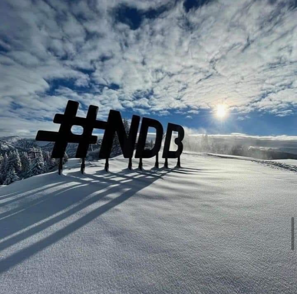 _ndb.png
