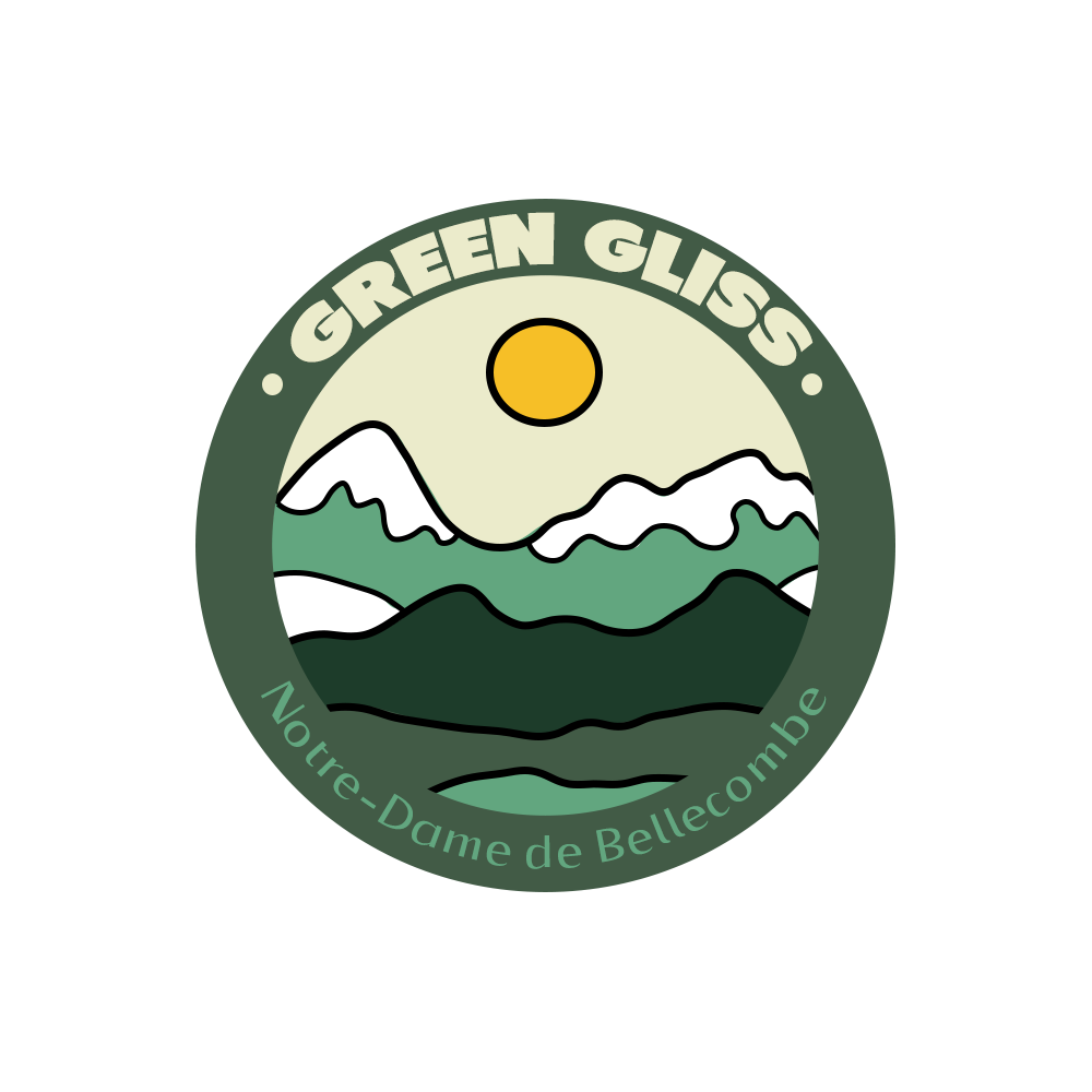 Green Gliss Logo.png