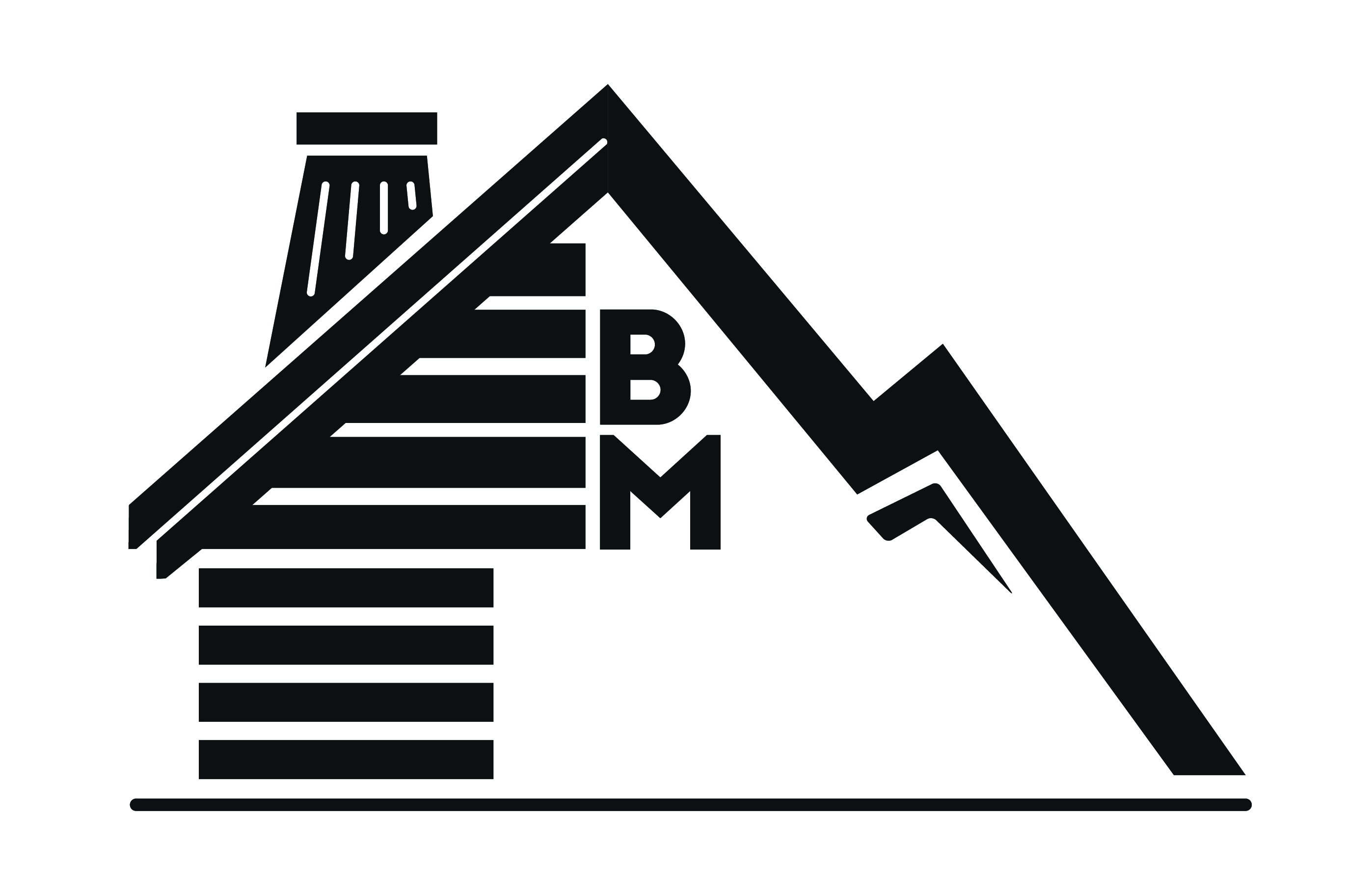 Ben Masson Logo.jpg