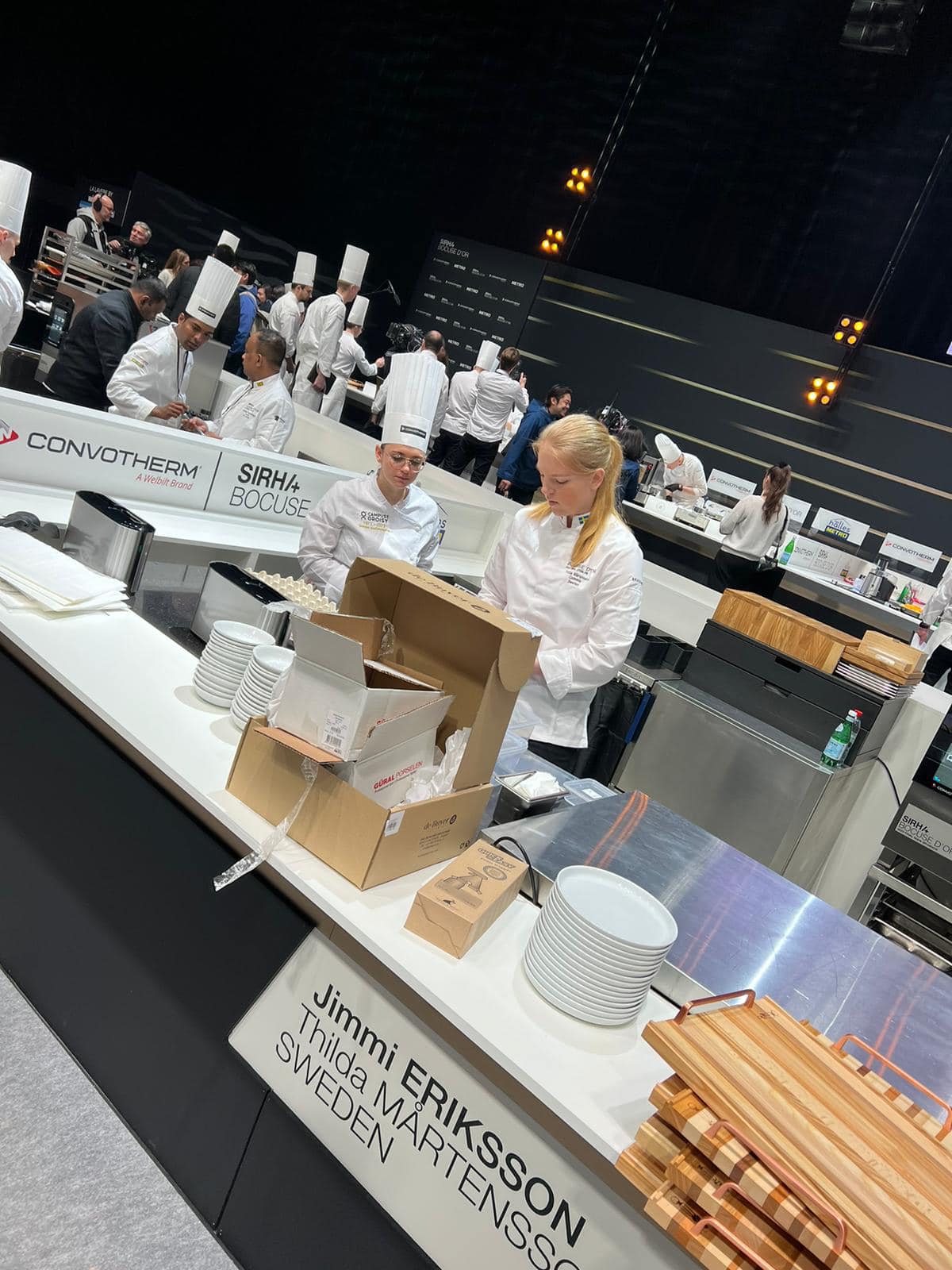 Anaïs R-M bocuse d_Or 3.jpg