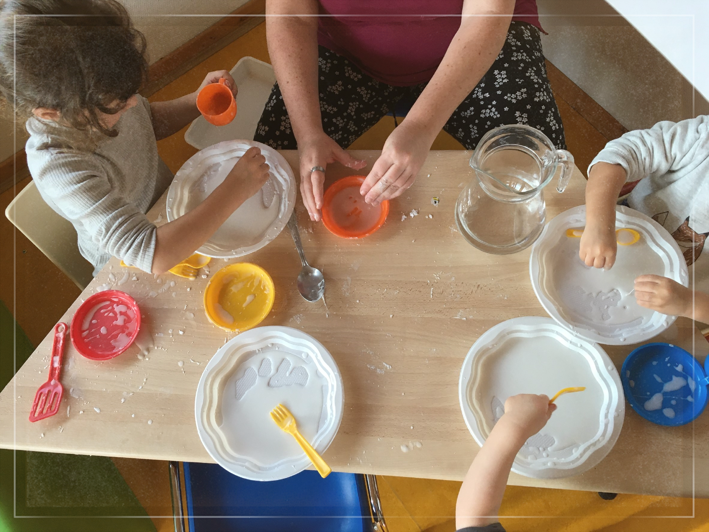 IMG_1445 modifiée.png