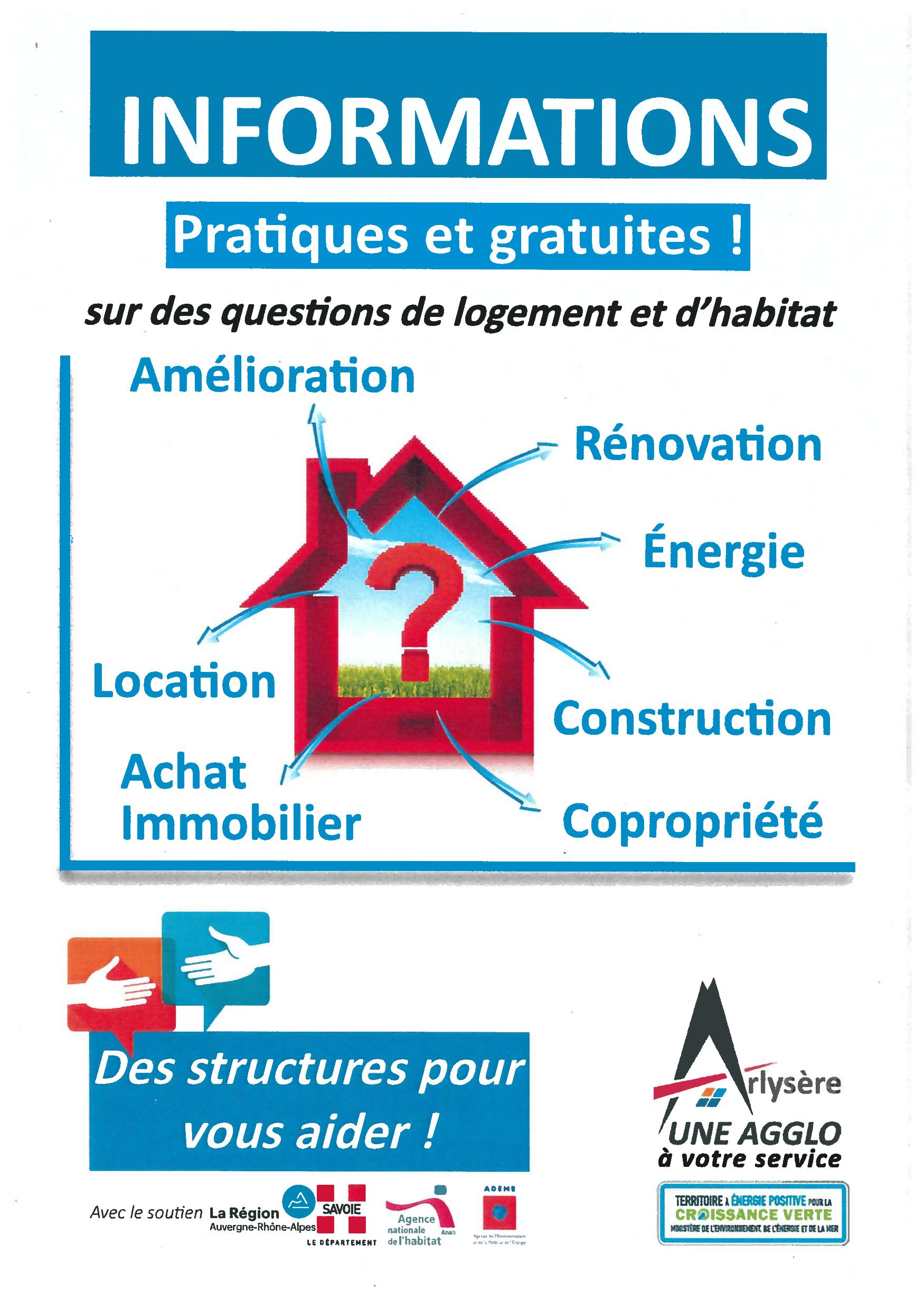 Arlysère - informations pratiques et gratuites.jpg
