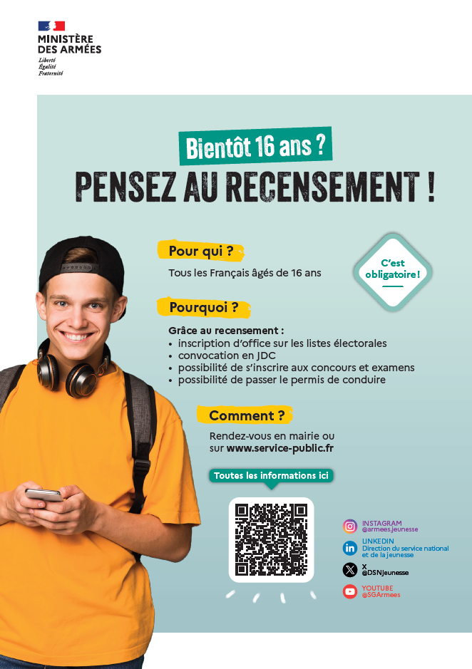 Capture d_écran 2026-08-24 172457.png