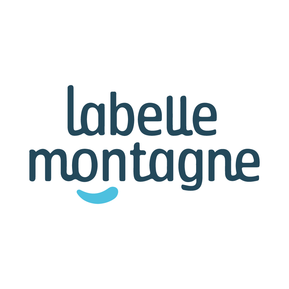 Labellemontagne Logo.jpg