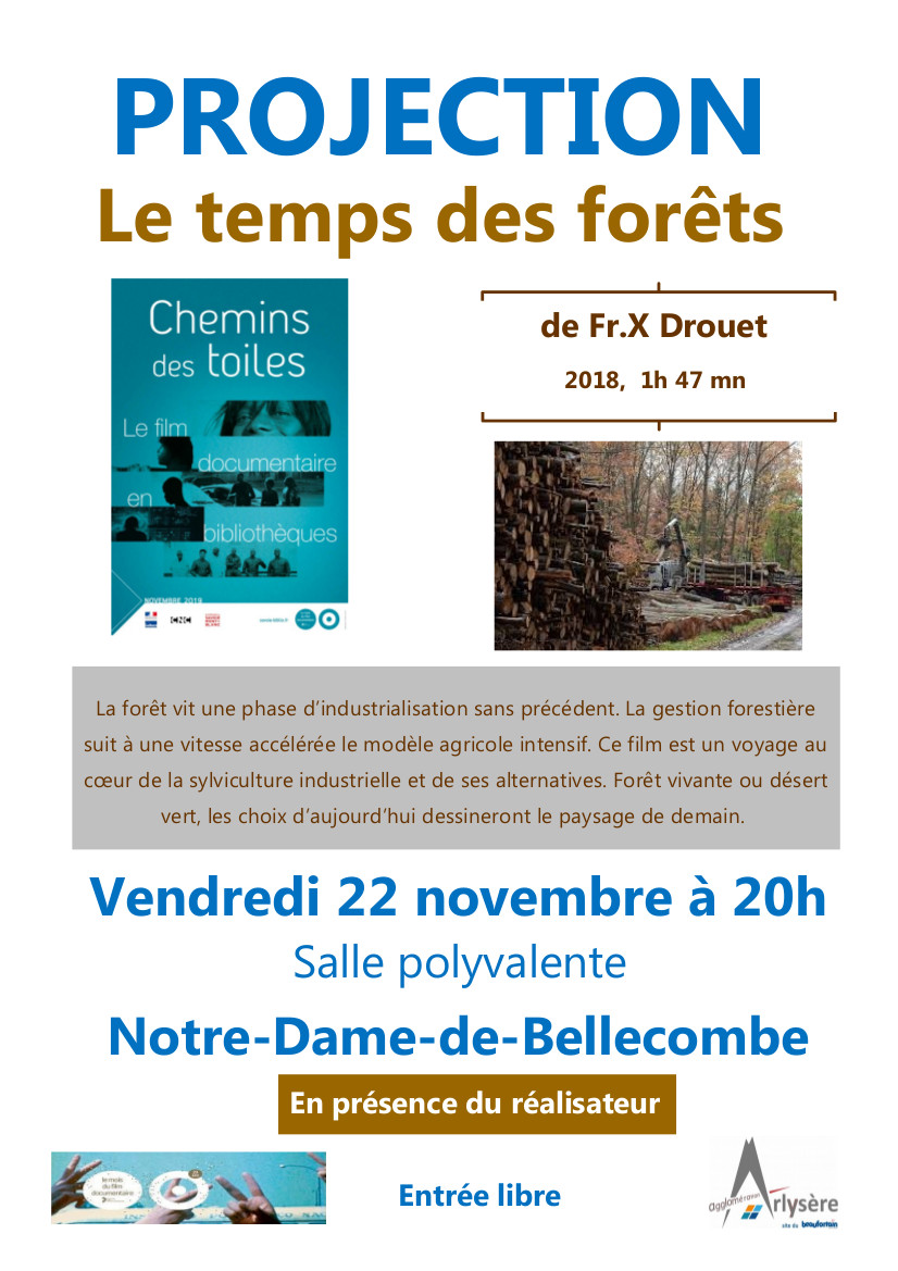 Film documentaire N-D-Bellecombe 22-11.jpg