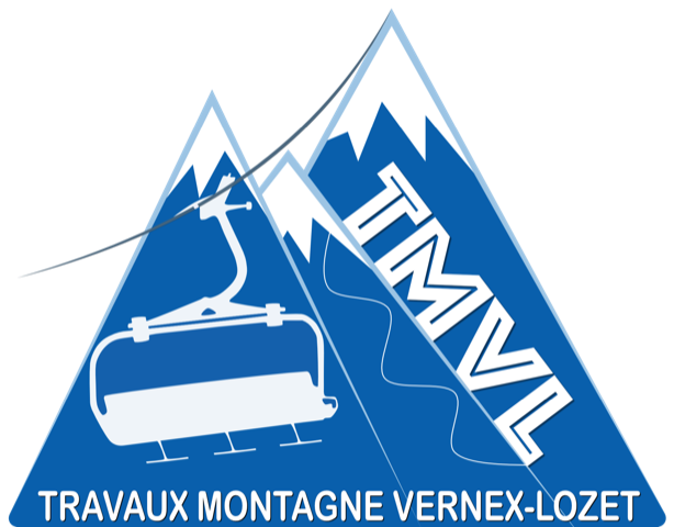 TM Vernex-Lozet Logo.png