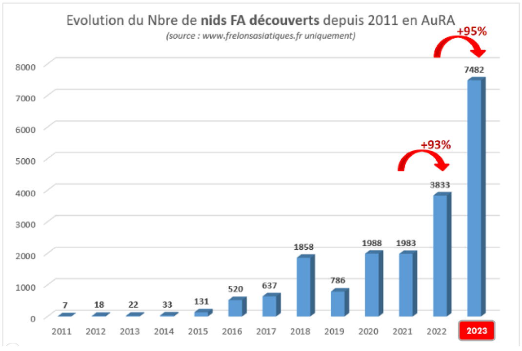 Capture d_écran 2024-03-29 085616.png