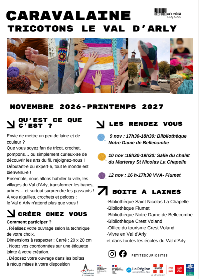 Capture d_écran 2026-10-19 170255.png