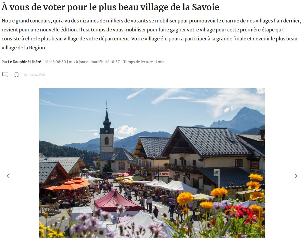 Mon beau village de Savoie.jpg