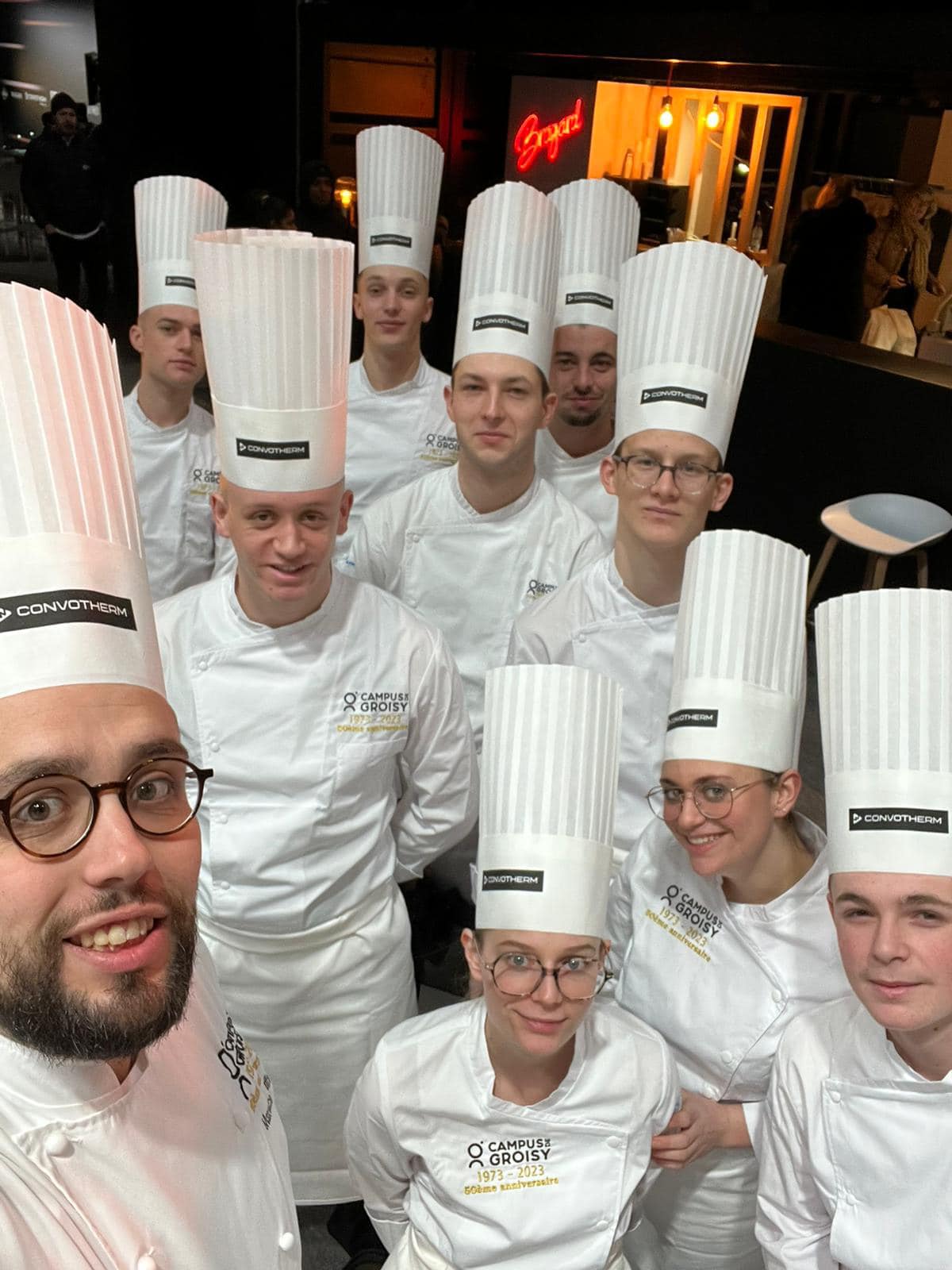 Anaïs R-M bocuse d_Or 2.jpg