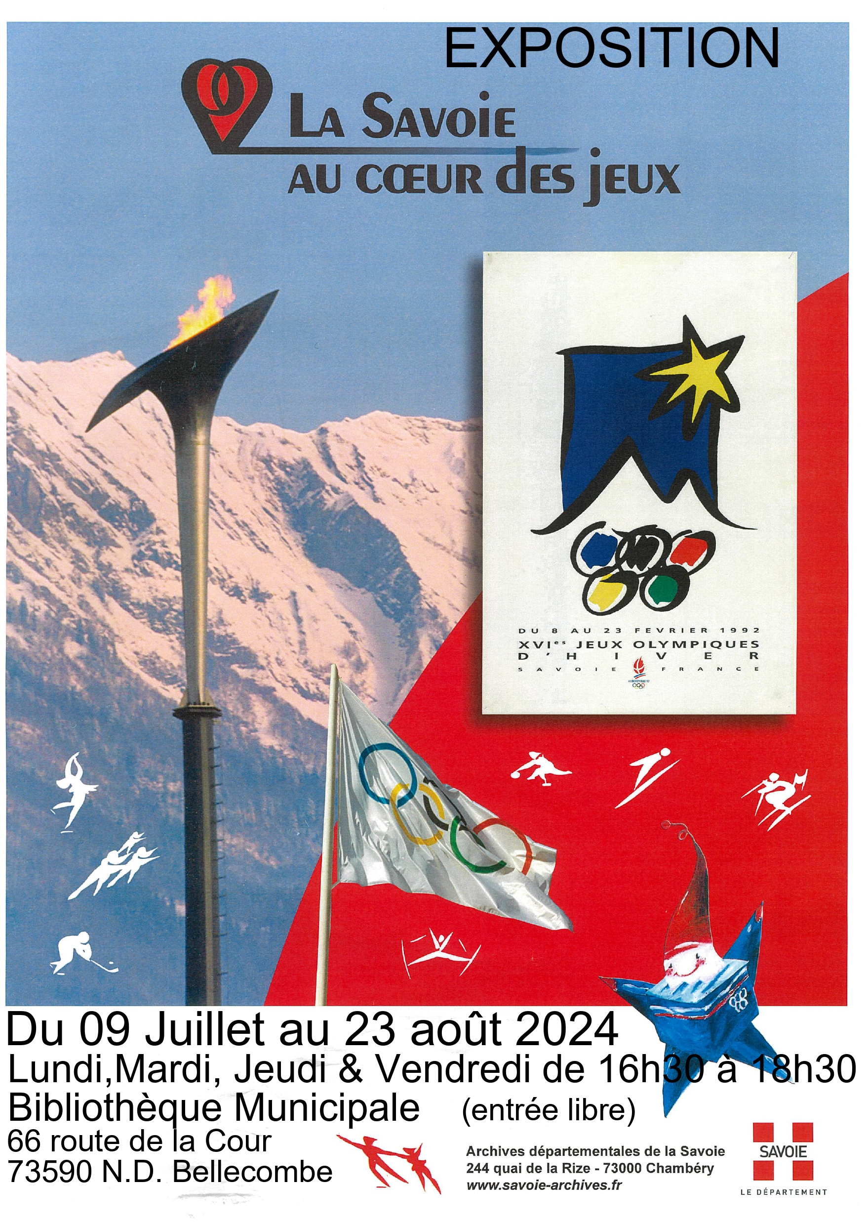Affiche exposition NDB 1992 LA SAVOIE AU COEUR DES JEUX_page-0001.jpg