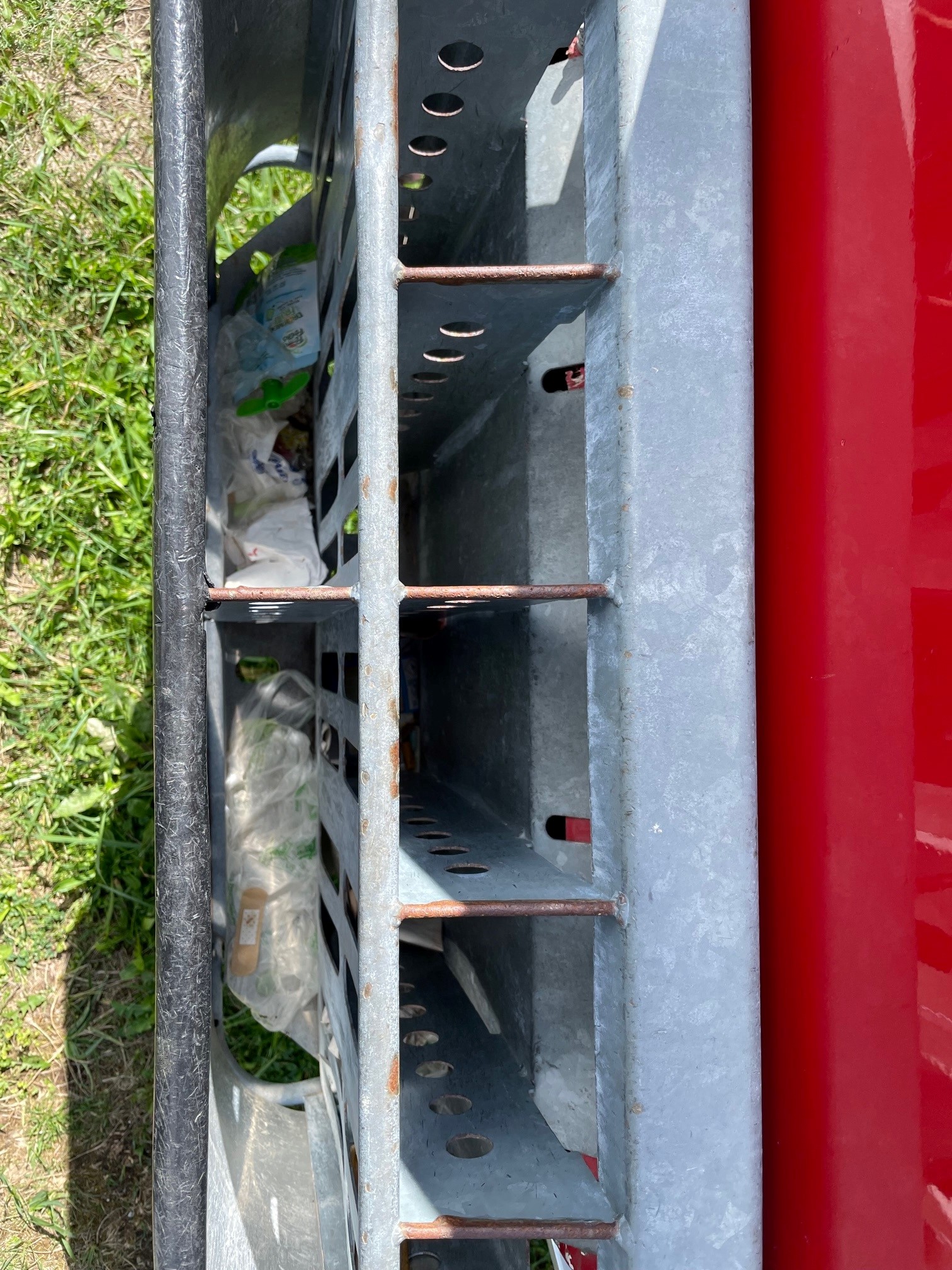 Télécabine à livres 09-2023 -1.jpg