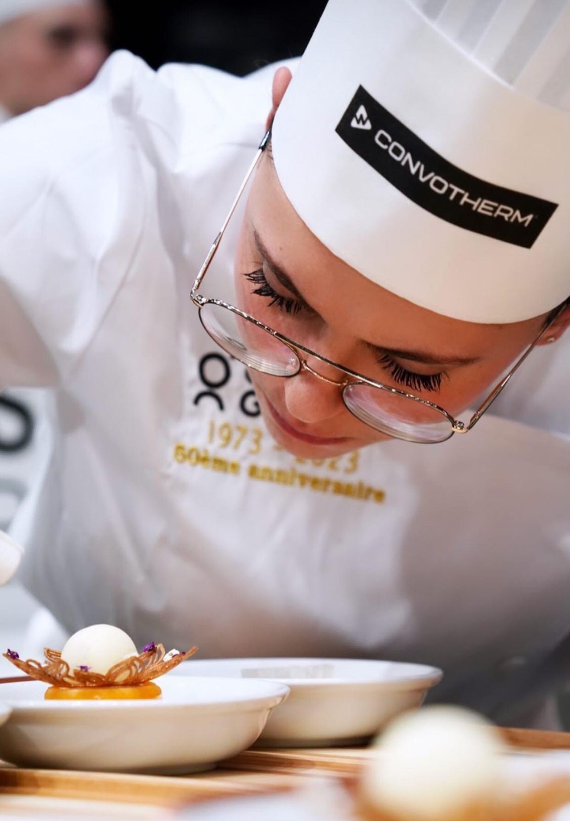 Anaïs R-M bocuse d_Or 1..jpg