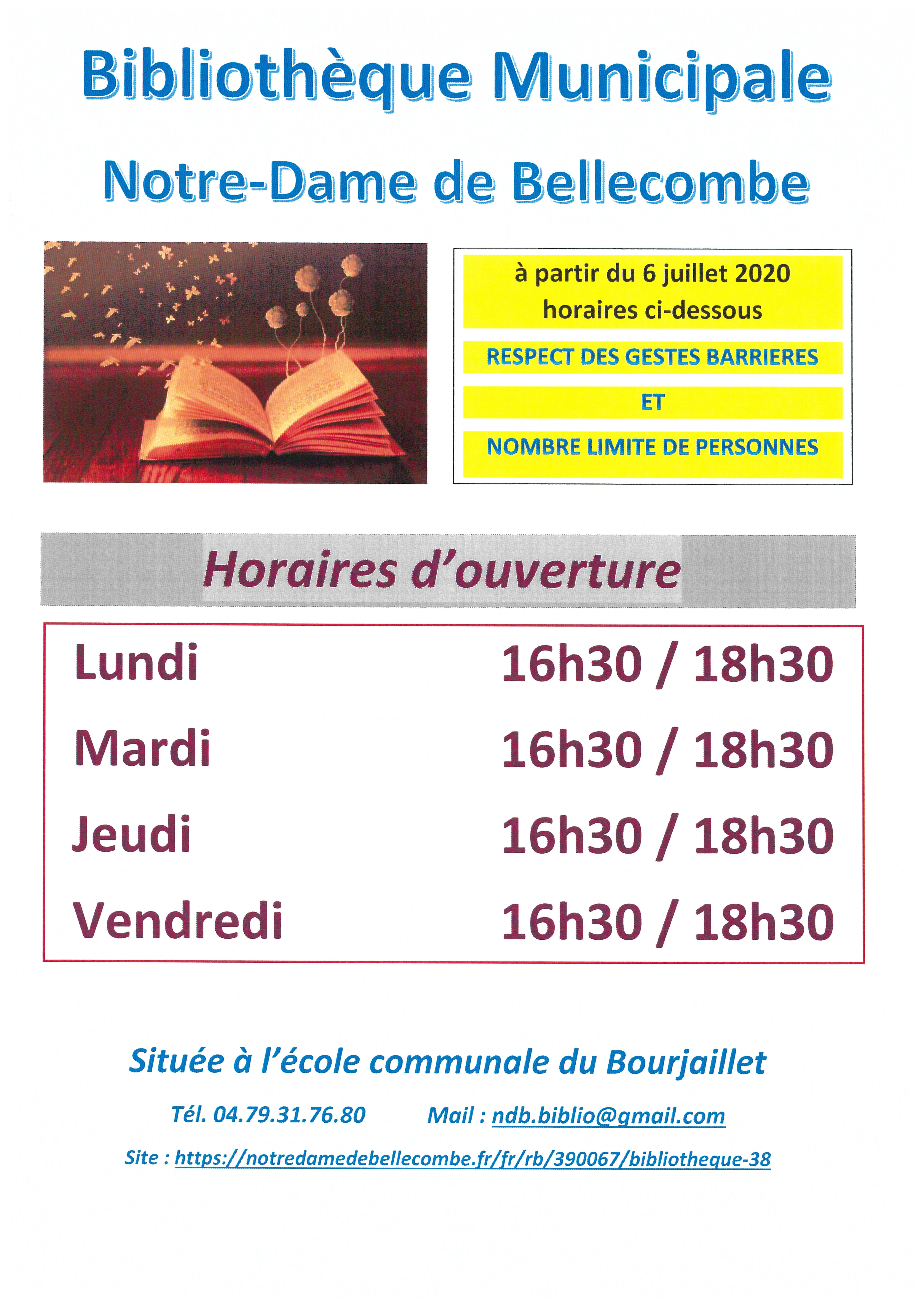 horaires biblio.jpg