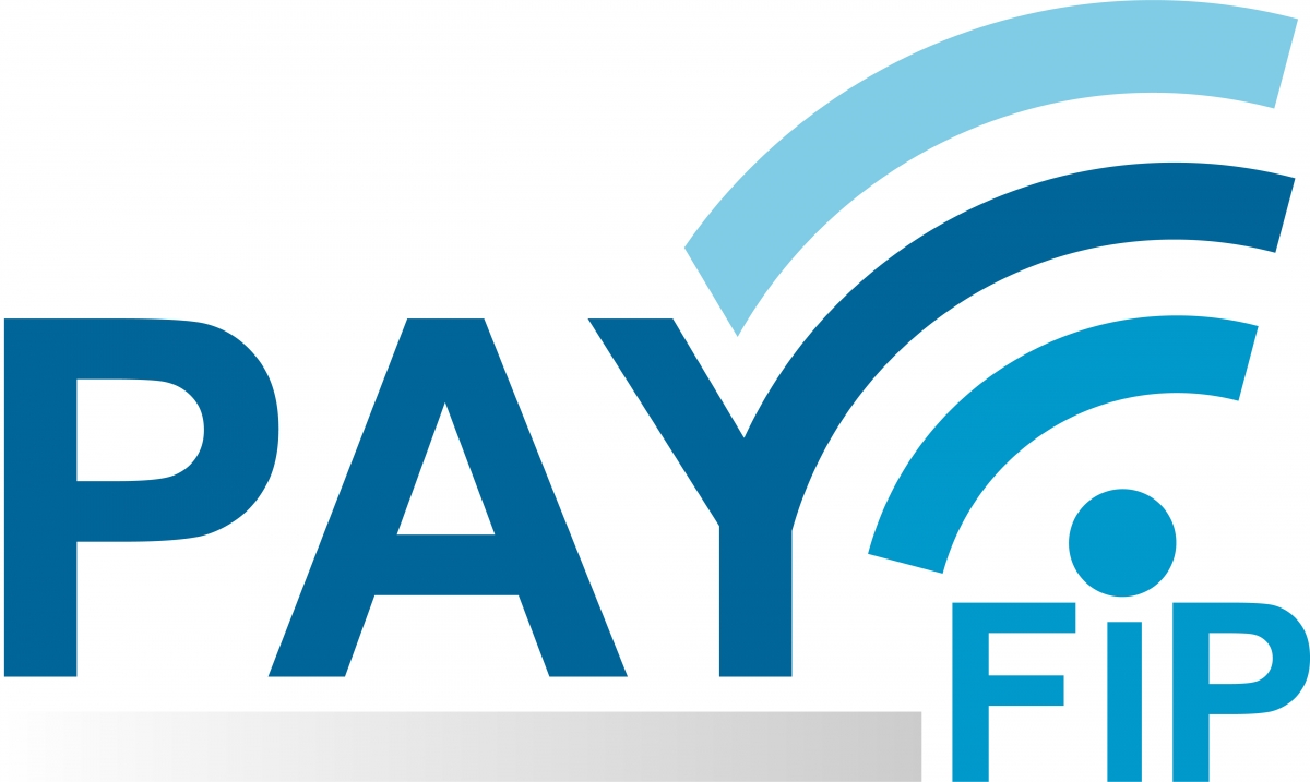 Payfip logo.jpg