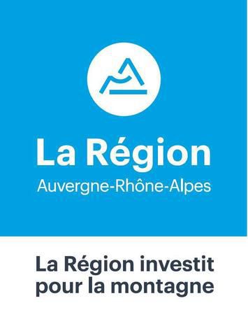 Région - logo subvention montagne.jpg