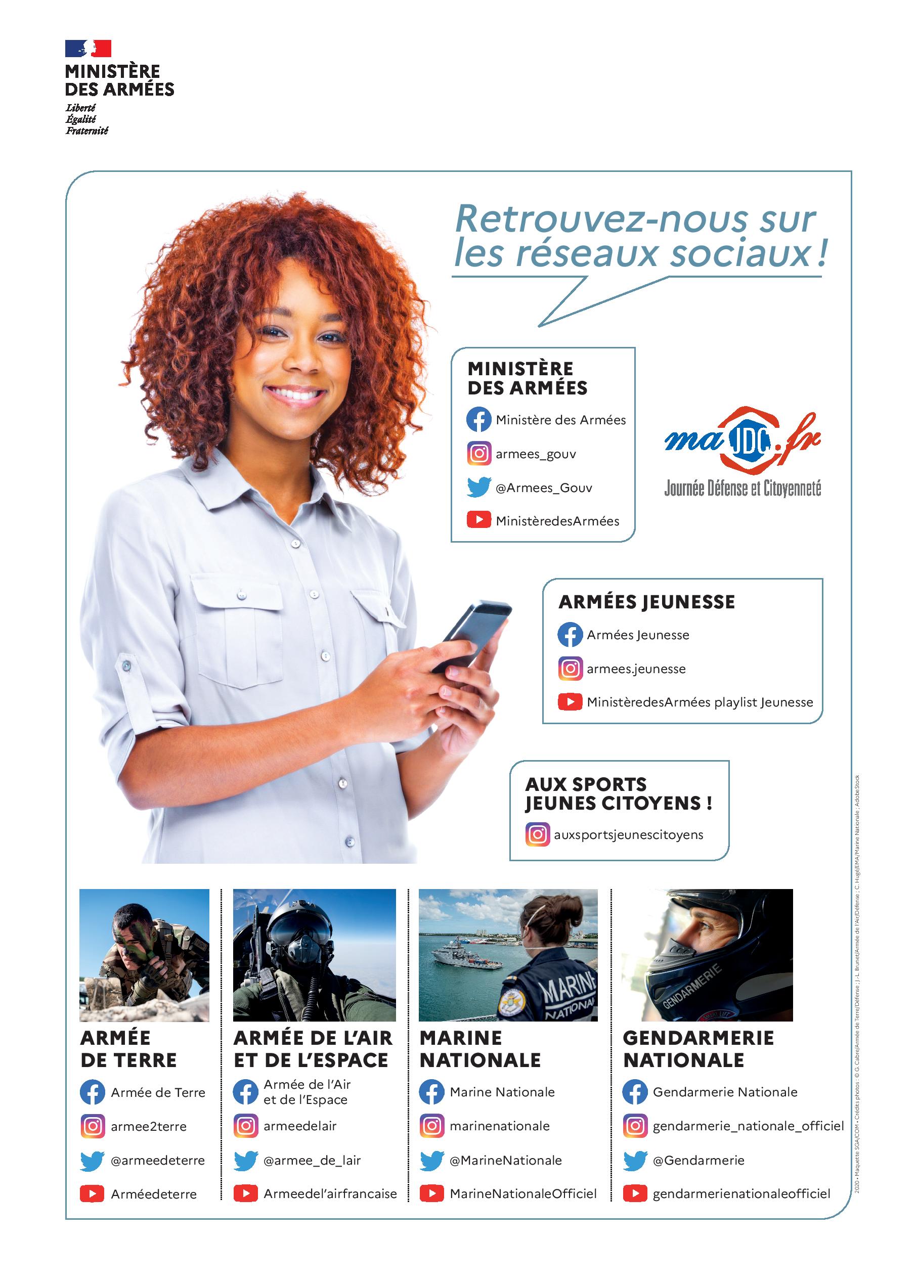 Affiche réseaux sociaux.jpg