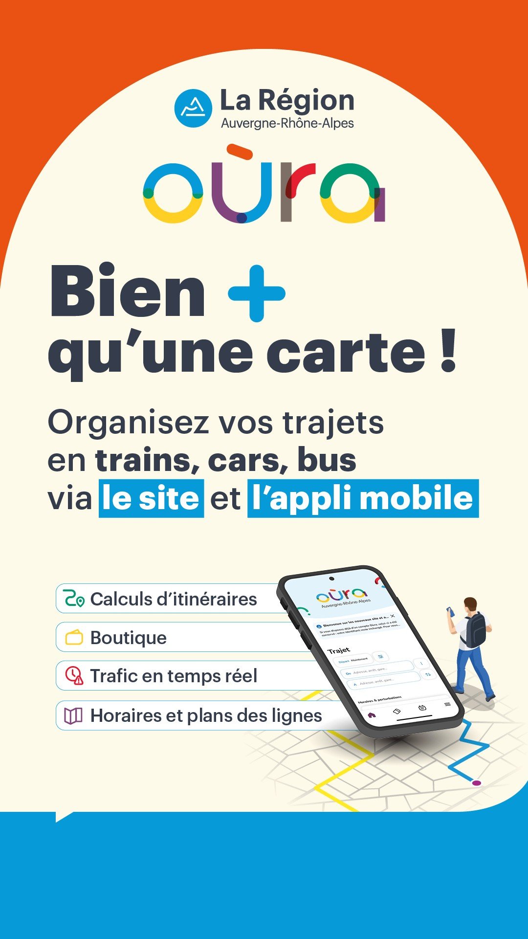 thumbnail_RARA_Campagne Carte OURA-1080x1920 A.jpg