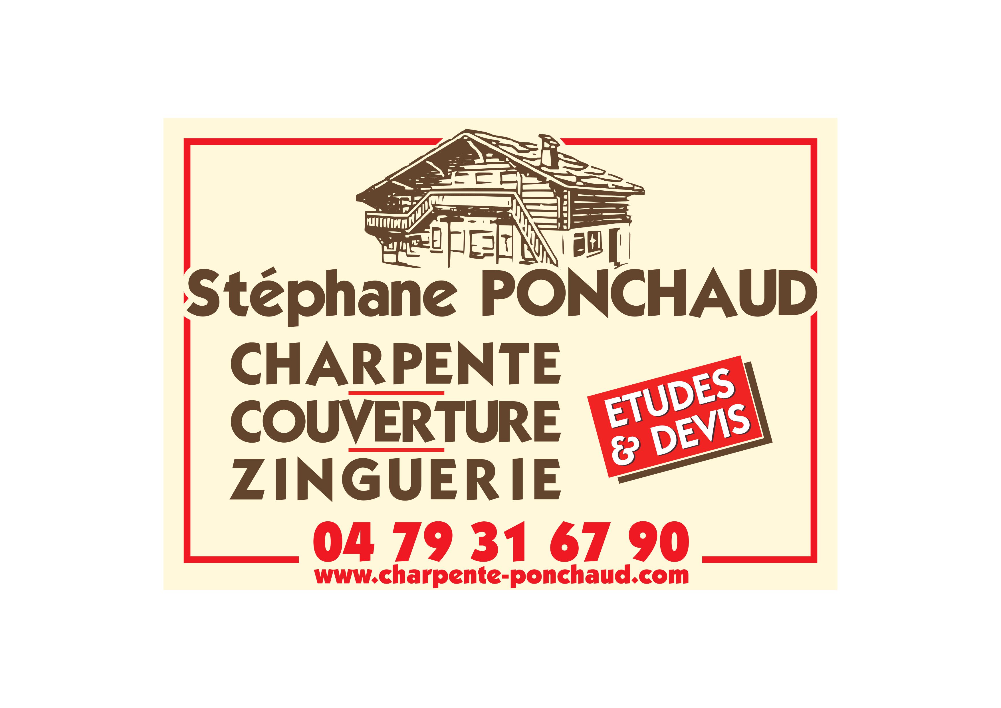 Ponchaud Logo.jpg