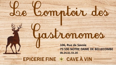 Le Comptoir des Gastronomes.jpg