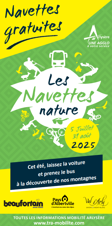 Capture d_écran 2025-07-03 092134.png
