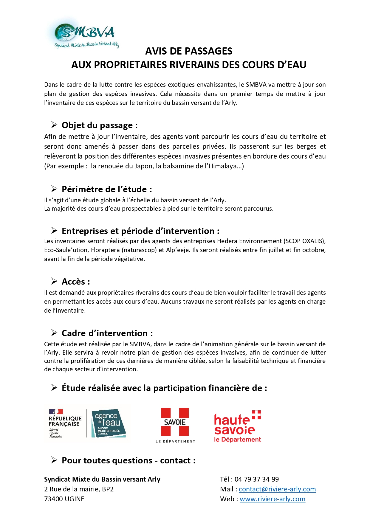 SMBVA - avis de passage_page-0001.jpg