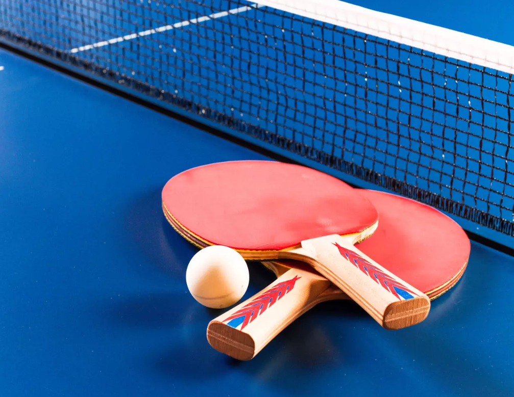 Capture d_écran 2024-07-05 151334.png