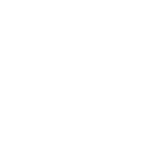 Le Gourmet Savoyard.png